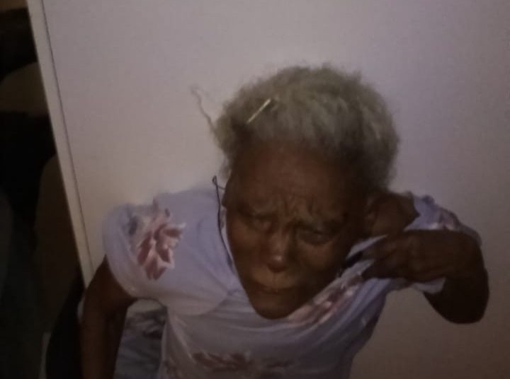 29E637DB 82F3 49CC 85E6 F2287257776B