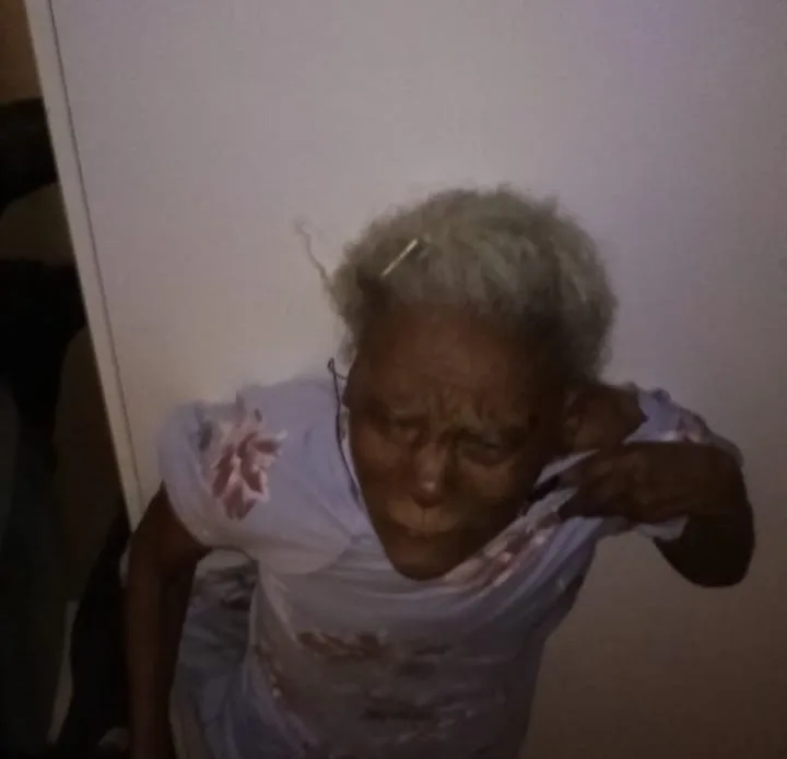 29E637DB 82F3 49CC 85E6 F2287257776B