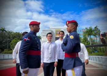 2e06406c bd20 41f1 977a b45f9cc6846d