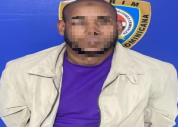 3036D311 EE8A 4748 A05E 18DA70B77112