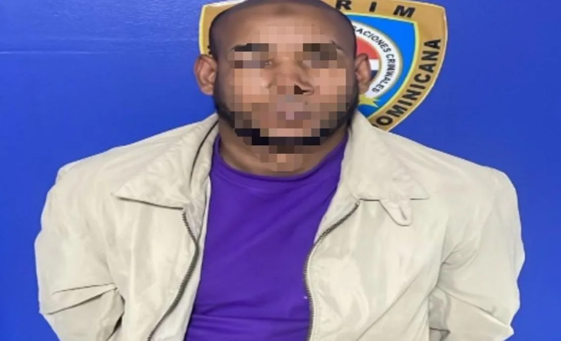 3036D311 EE8A 4748 A05E 18DA70B77112