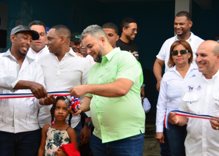 350EE6CA 270C 46EF BA73 AAE20F28DD9B