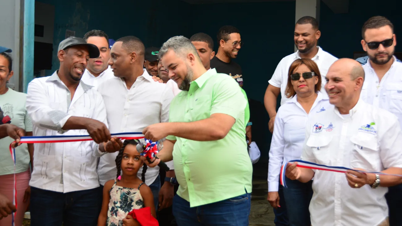 350EE6CA 270C 46EF BA73 AAE20F28DD9B