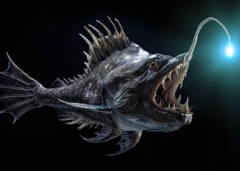 360 F 630285571 RoF6AEdn8q2e4WqsodwiX6fP937x9AEa