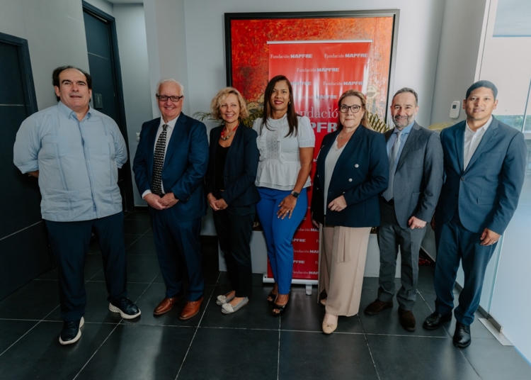 38 P3658141 Mapfre Plasma365