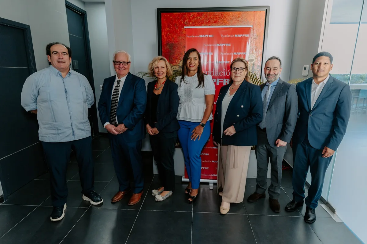 38 P3658141 Mapfre Plasma365