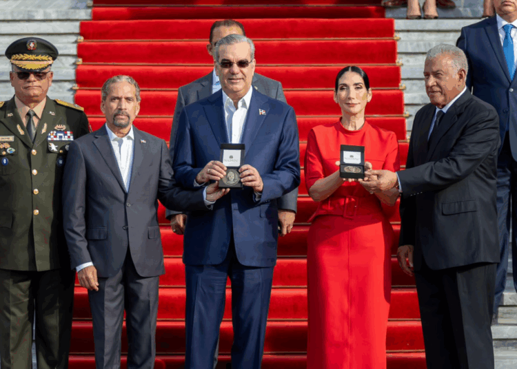 3C466A70 96C1 4238 B833 F92E0B53806B