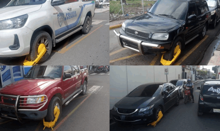 40692A21 6FC5 4A35 8BE2 5C2933DE79FC