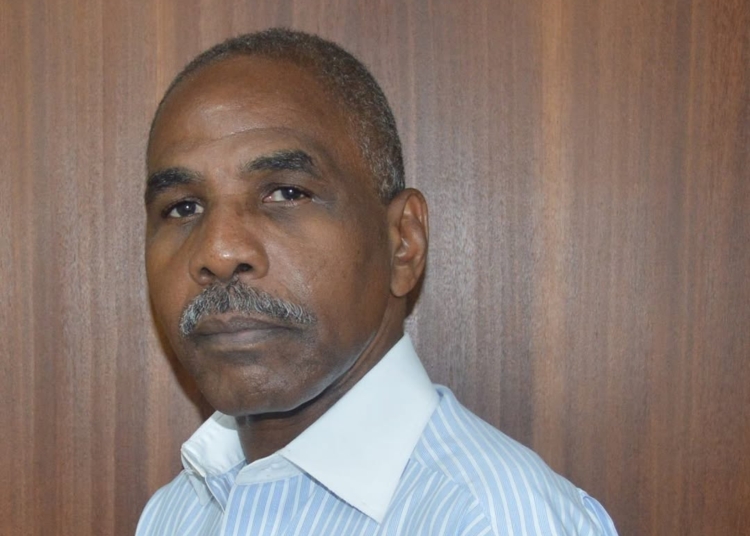 459599214 3767550196791024 2375778112393385212 n