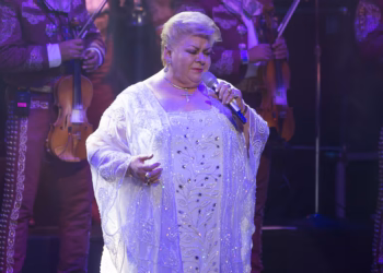 45MBYWRUK5FUFPN6UKJ66CCJCU