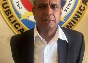 46341032 DC37 476A AB24 3FB5D098E050