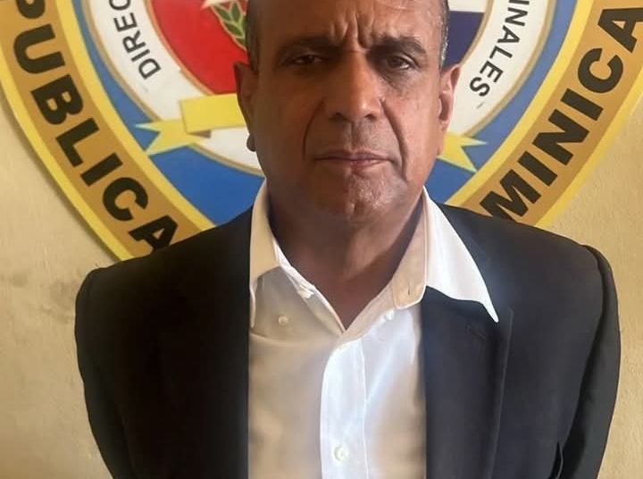 46341032 DC37 476A AB24 3FB5D098E050