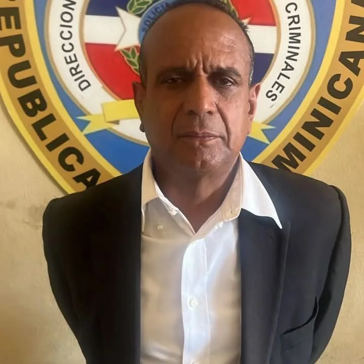 46341032 dc37 476a ab24 3fb5d098e050