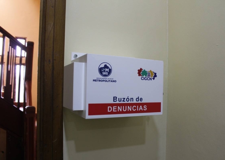 478889800 1051831873652055 2523931781371210197 n