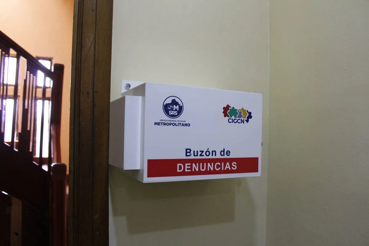 478889800 1051831873652055 2523931781371210197 n