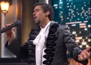 480142840 1067373382085780 5492377683439072629 n