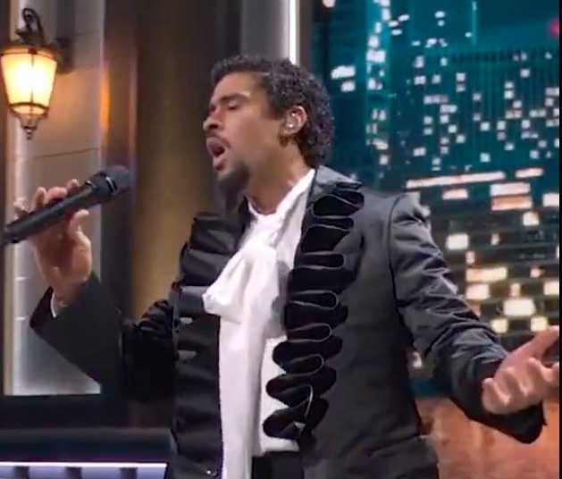 480142840 1067373382085780 5492377683439072629 n