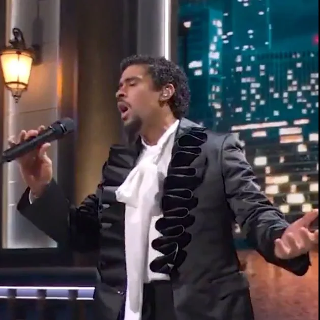 480142840 1067373382085780 5492377683439072629 n