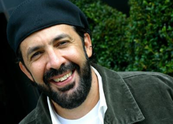 4DCCF075 408D 4123 B973 EA2C1DDE9BC4