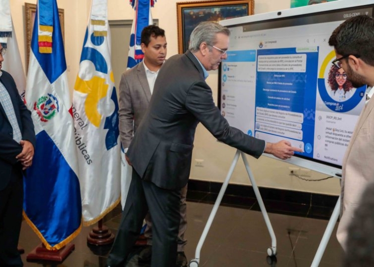 4ec44e20 cdb5 4de3 ad84 bea0268ba781 770x540 1