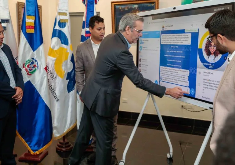 4ec44e20 cdb5 4de3 ad84 bea0268ba781 770x540 1