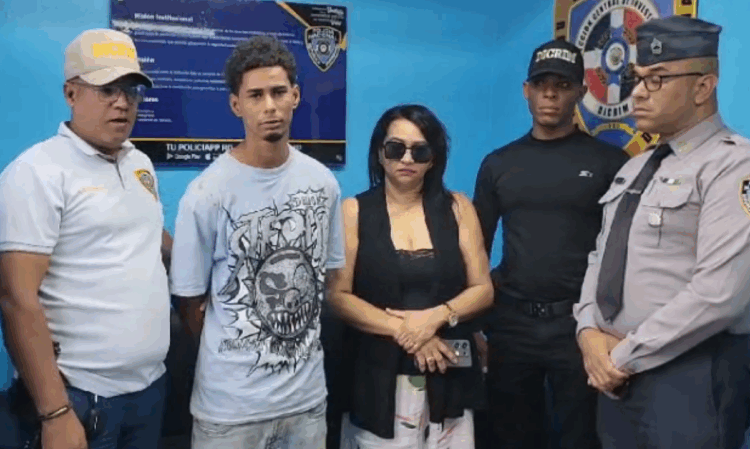 544E016E 40F2 445B 8318 A19C87031796