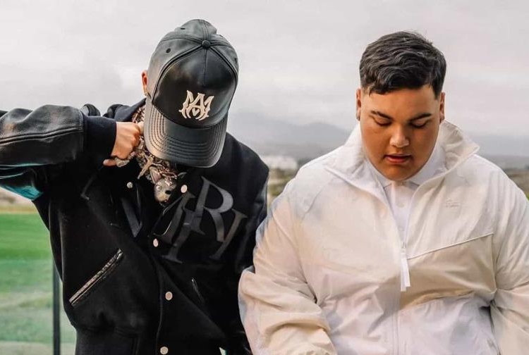 55015849639 1 focus min0.23 0.39 896 504 1