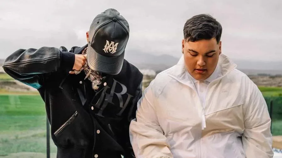 55015849639 1 focus min0.23 0.39 896 504 1