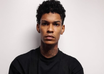 597E1AA1 81E0 4F03 81D5 539079D30207