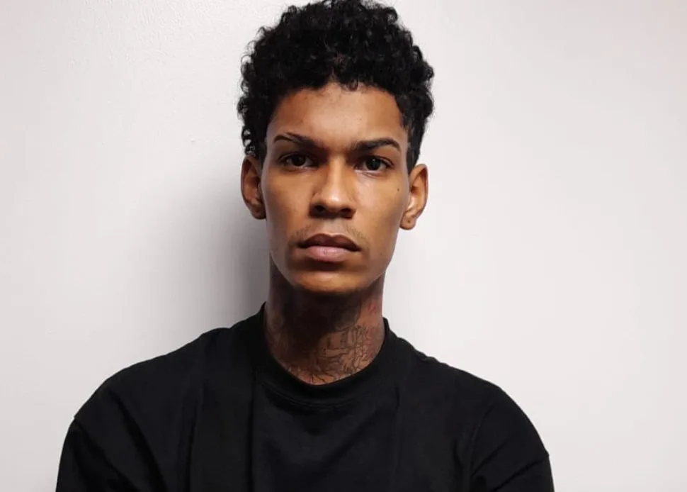 597E1AA1 81E0 4F03 81D5 539079D30207