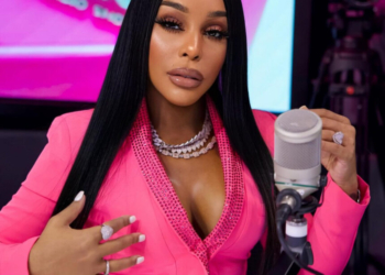 59C388A1 5730 4016 8FD8 0FC608A58676