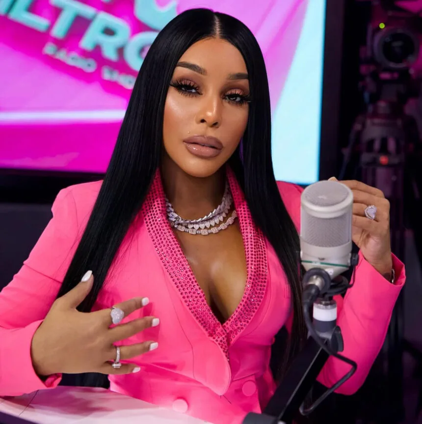 59C388A1 5730 4016 8FD8 0FC608A58676