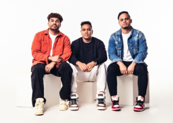 5A0DA4D6 B13A 4B9C 847D B48AF25E554F