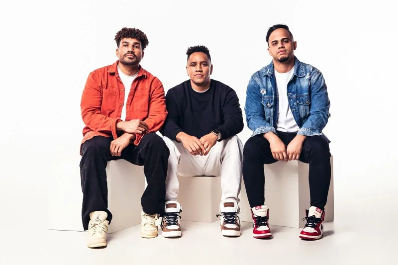 5A0DA4D6 B13A 4B9C 847D B48AF25E554F