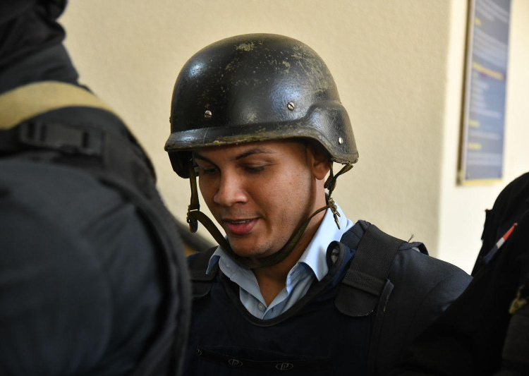 64946a41e015d.r d.800 533