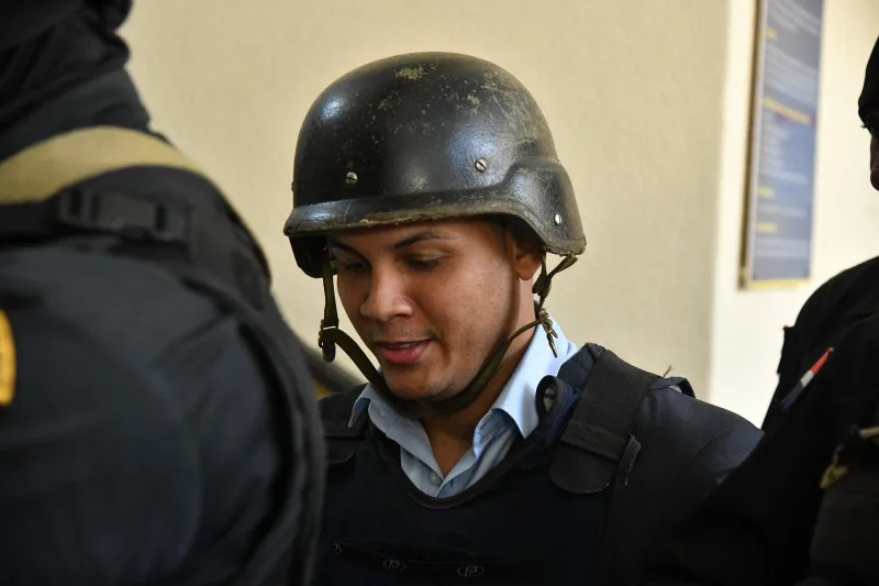 64946a41e015d.r d.800 533