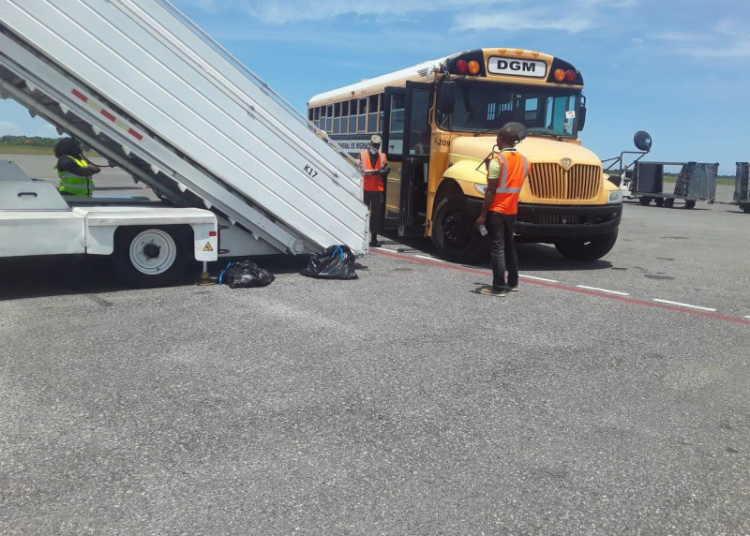 669832e35eb7f.r d.632 200