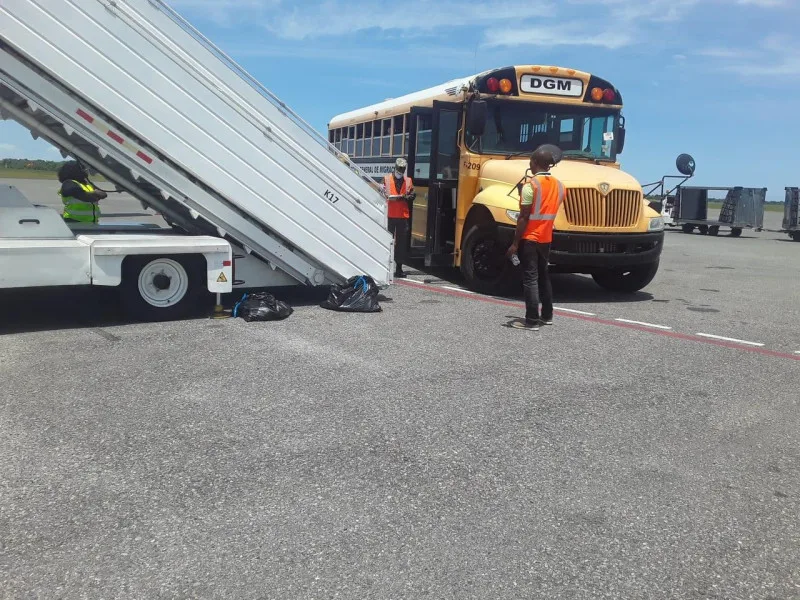 669832e35eb7f.r d.632 200