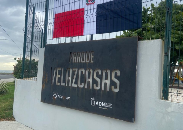 6729280896225.r d.80 349 1