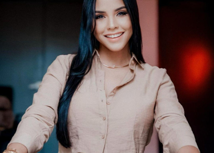 6729280896225.r d.80 349