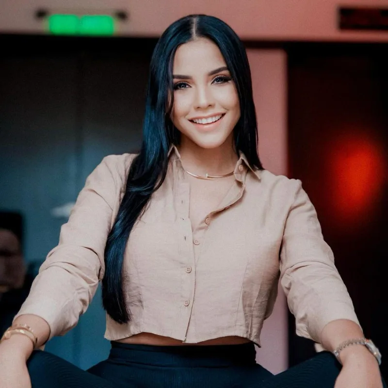 6729280896225.r d.80 349