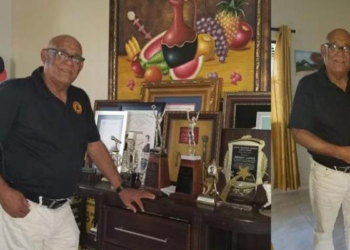 6758f00e9685f.r d.306 178