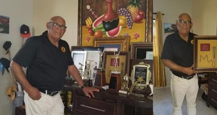 6758f00e9685f.r d.306 178