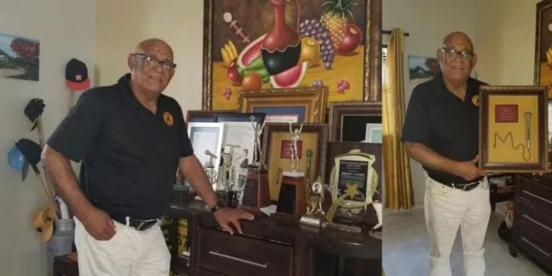 6758f00e9685f.r d.306 178