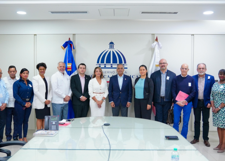 679A1686 A283 408C AAE1 0D6BBA51123E