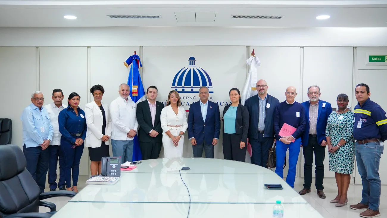 679A1686 A283 408C AAE1 0D6BBA51123E