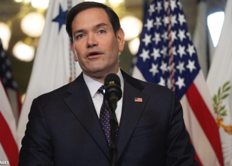 679d2d8542cd3 marco rubio 1 1140x684 1 1024x614 1