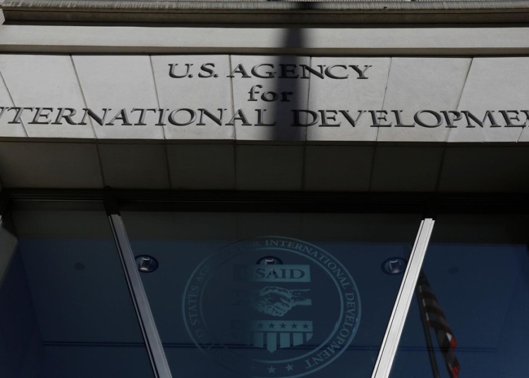 67a0a16ee9ff7174c305fad2