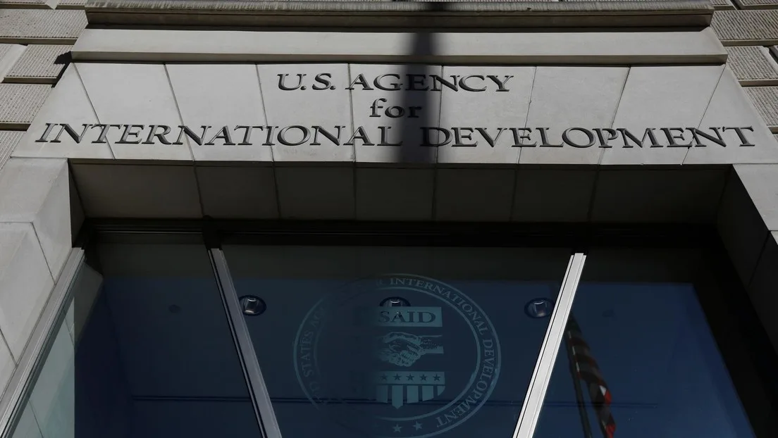 67a0a16ee9ff7174c305fad2