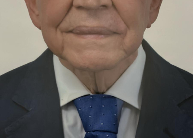 67a0cb10eaf84. R d. 71 283